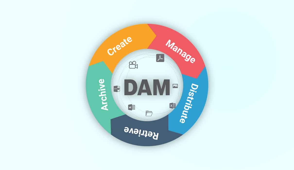 dam features