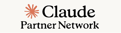 Claude Partner Network