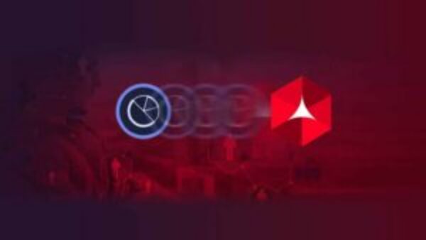 A Comprehensive Migration Guide - Adobe Audience Manager to Adobe Real-Time CDP