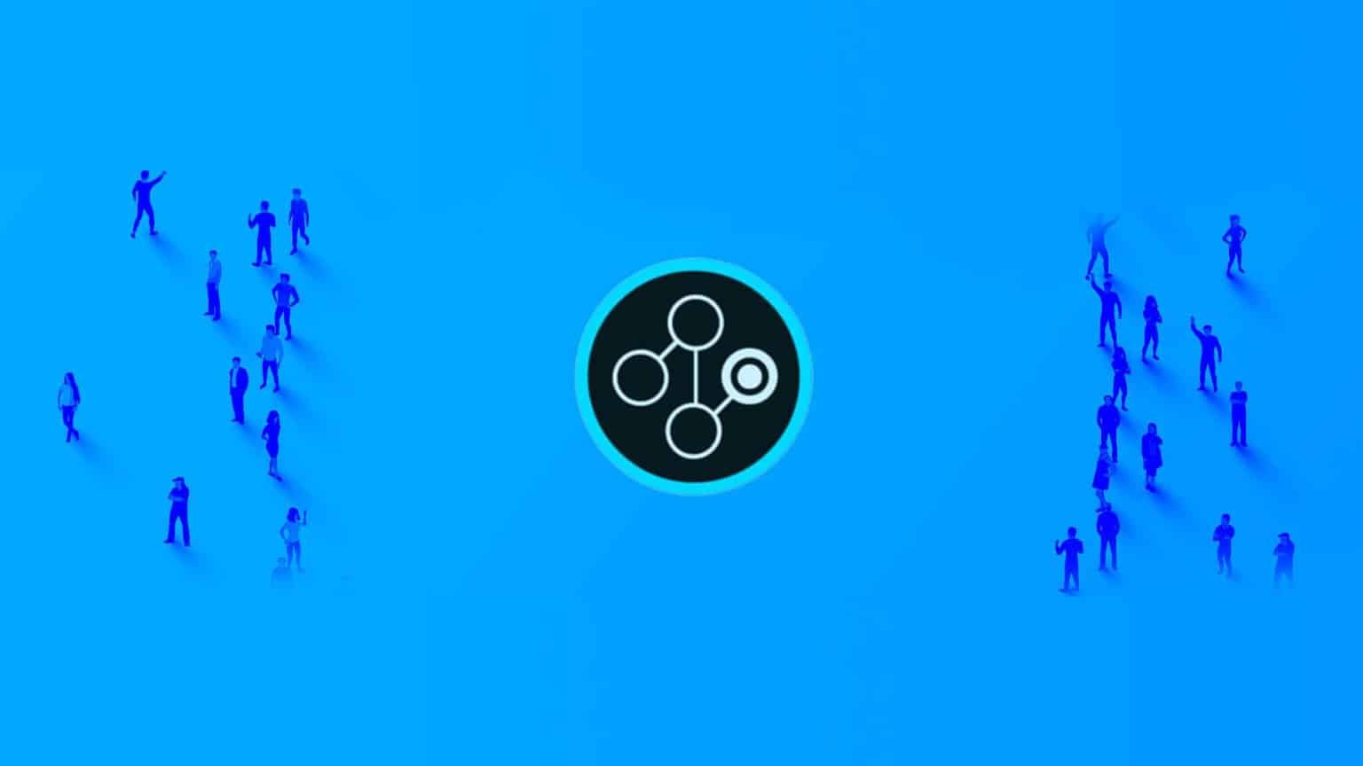 Adobe Target: Basics and Beyond