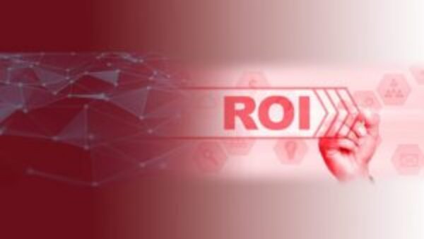 Stride Toward Higher Digital Maturity Level With Adobe RT-CDP