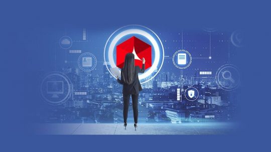 Choose the Best Customer Data Platform for Greater Marketing ROI