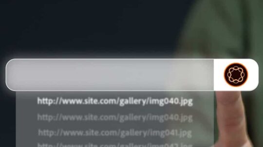 Vanity URLs in AEM - Part 2