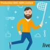 Boost UGC Production with Experience Manager Livefyre