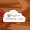 Adobe Acquires Magento Commerce Platform