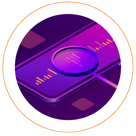 Mobile App Testing | Nextrow Digital
