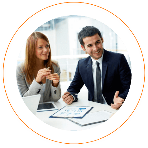qa consulting | software audit consultant