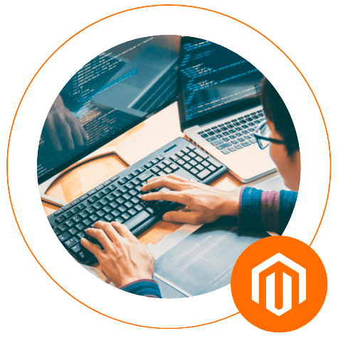Magento Testing Services