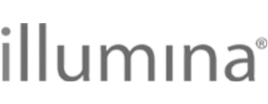 illumnia | NextRow Digital's Client