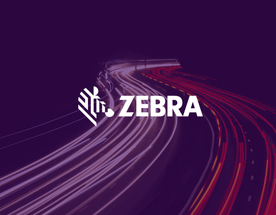 Zebra | NextRow Digital