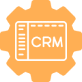 Crm Integration | NextRow Digital