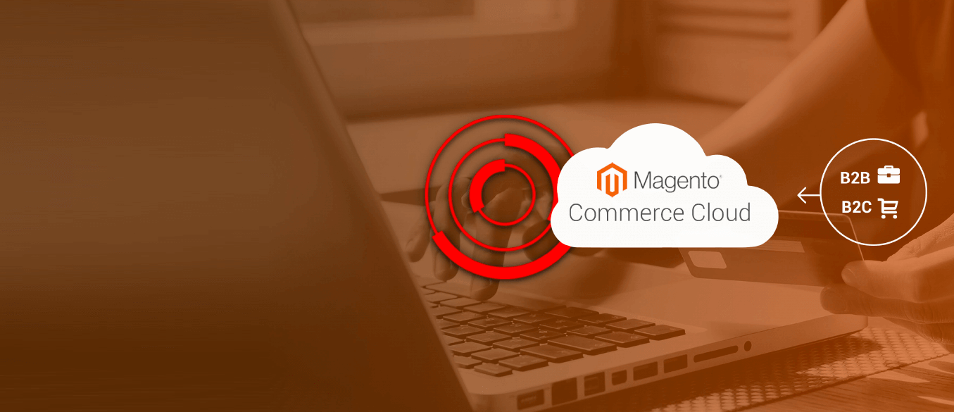 Adobe Acquires Magento: Experience Cloud Will Soon See Native Commerce Capabilities