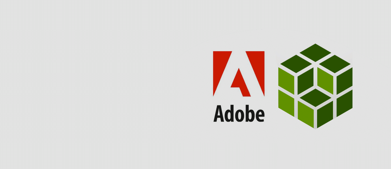 What is Adobe CQ5?
