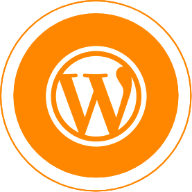 best wordpress website builder
