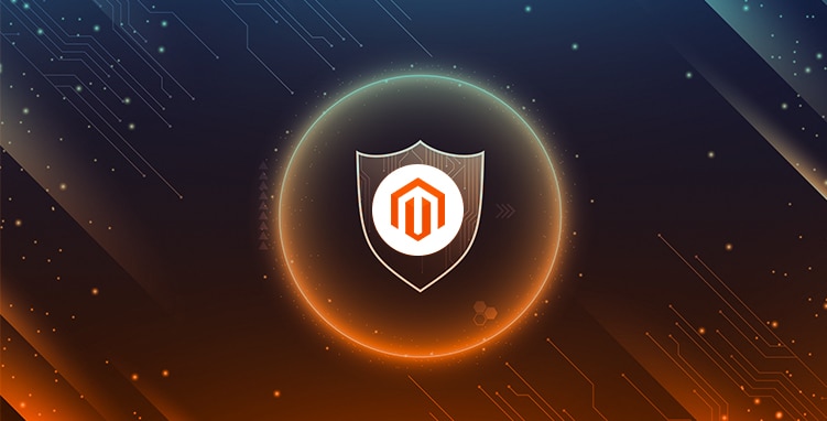 Magento 2.4.2- A Contemporary Approach for ECommerce Business