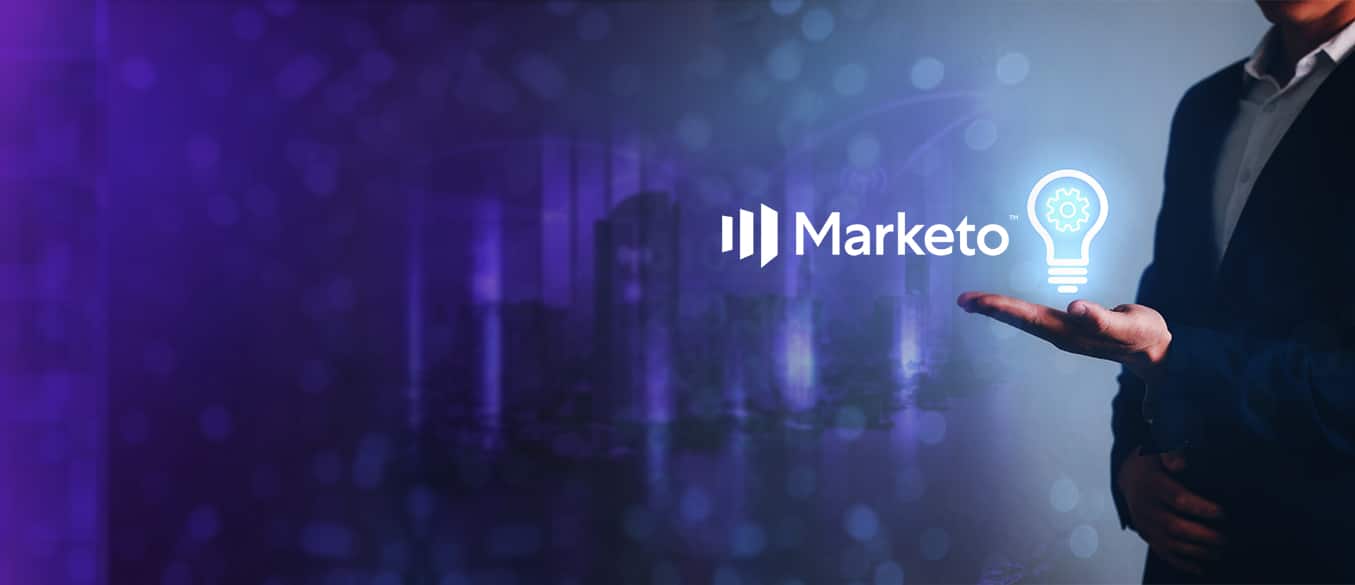 How Do Marketo Smart Campaigns Help Marketers?