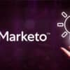 How Do Marketo Smart Campaigns Help Marketers
