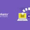 How To Plan And Migrate To Marketo