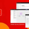 Adobe Journey Optimizer-Realtime Omnichannel Journeys For Better Customer Interaction
