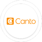Canto| Nextrow Digital