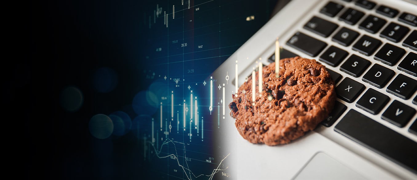 The Definitive Guide To First-Party Cookies In Adobe Analytics