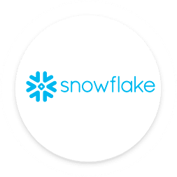 snowflake partner | NextRow Digital