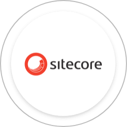 find a sitecore partner here | sitecore certified solution partner | NextRow Digital