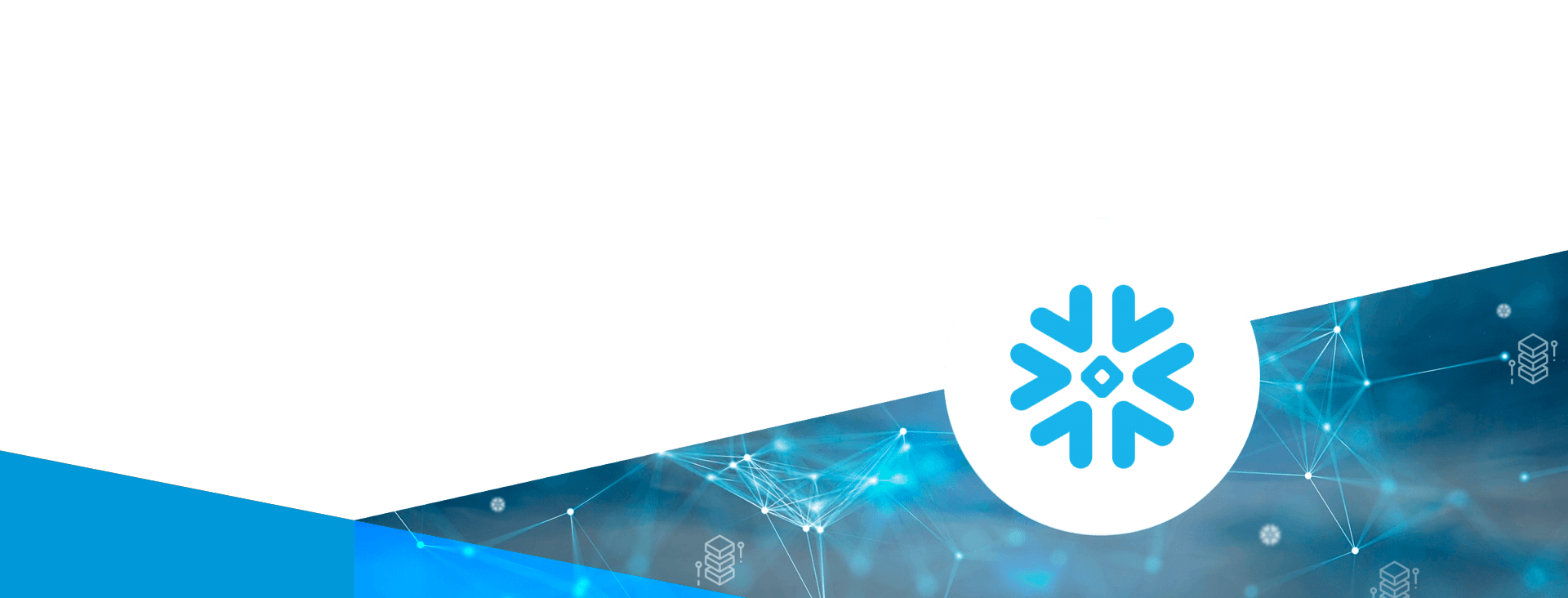 NextRow Digital’s Partnership with Snowflake