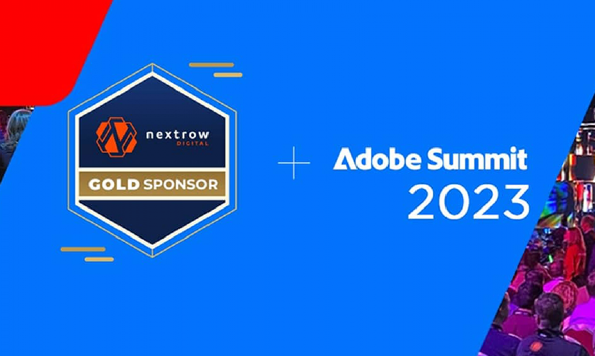 Insights from Adobe Summit 2023: Driving Experience-Led Growth