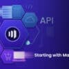 Marketo API Integration Guide of 2023 NextRow