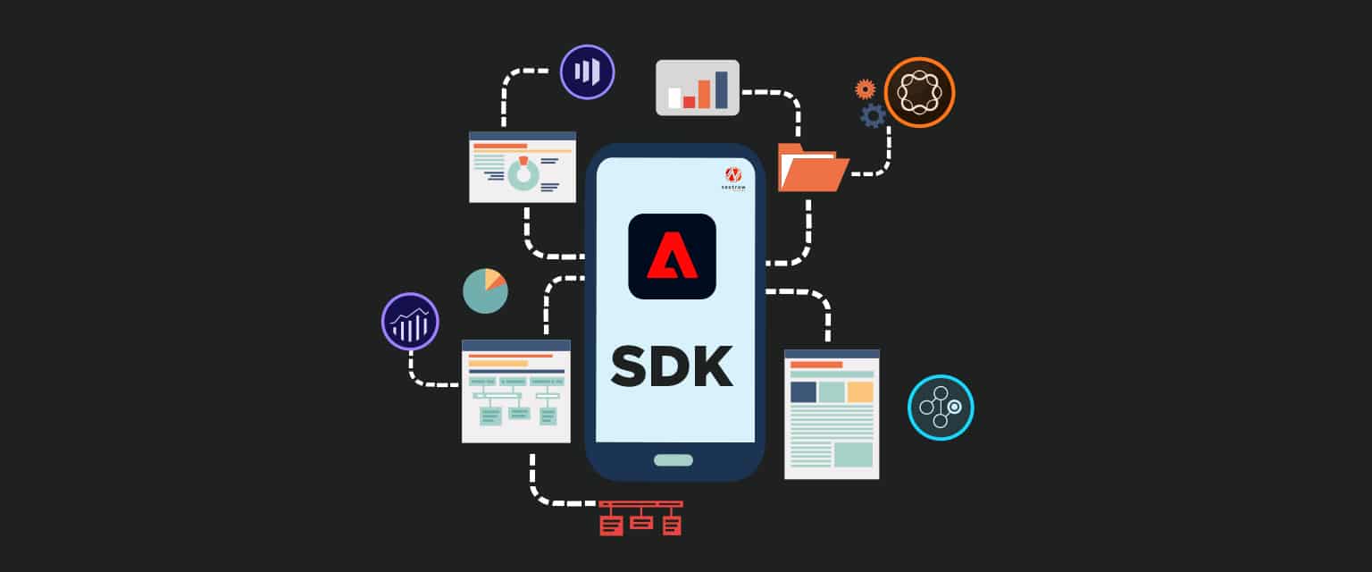 AEP Mobile SDK’s Role in Enhanced Analytics