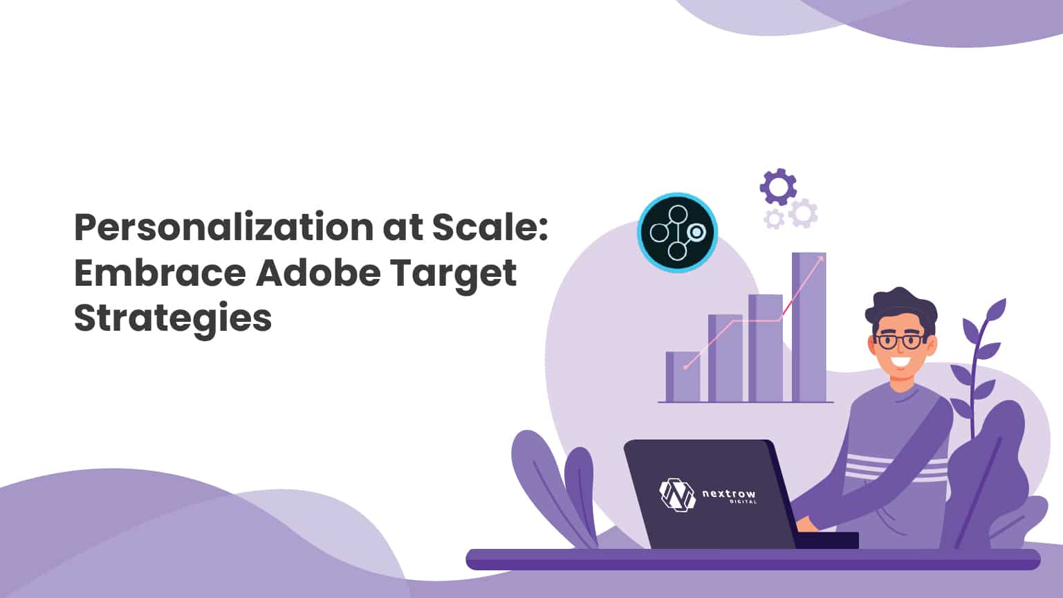 Personalization at Scale Embrace Adobe Target Strategies