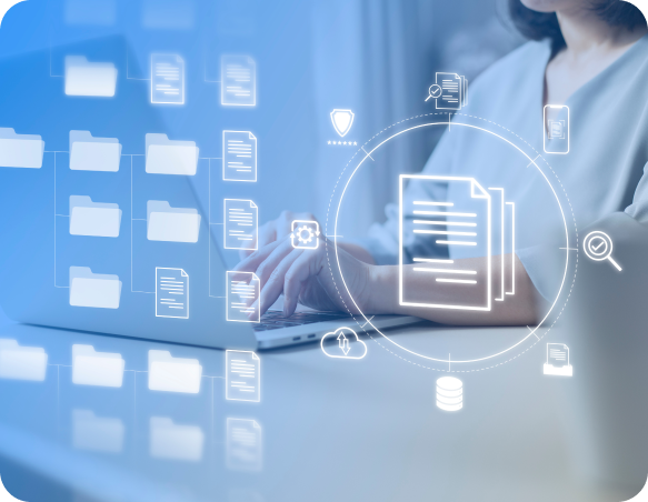 NextRow Digital for Marketo Migration