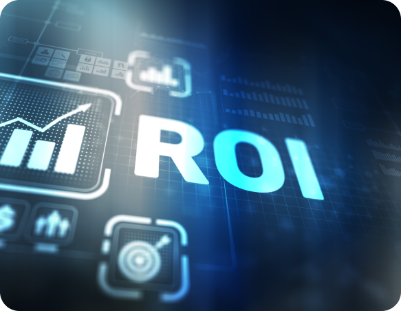 Smash the Sales Funnel for best ROI