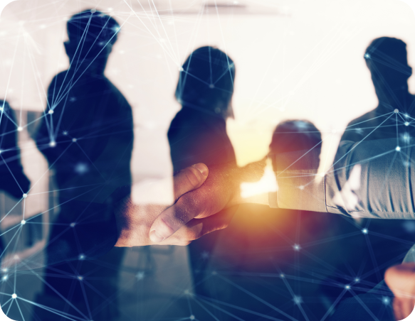 Choose NextRow Digital for Snowflake Consulting and Assistance