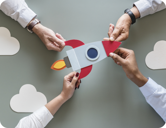 Adobe Launch Tag Management