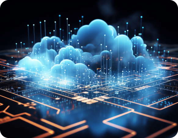 Nextrow  Digital  for  Snowflake Cloud Data Analytics