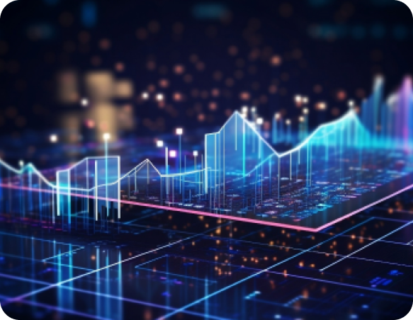 Adobe Analytics 2-Day Power Pack Training