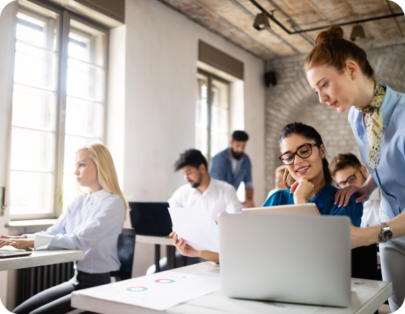 Best Adobe Analytics Developer Training