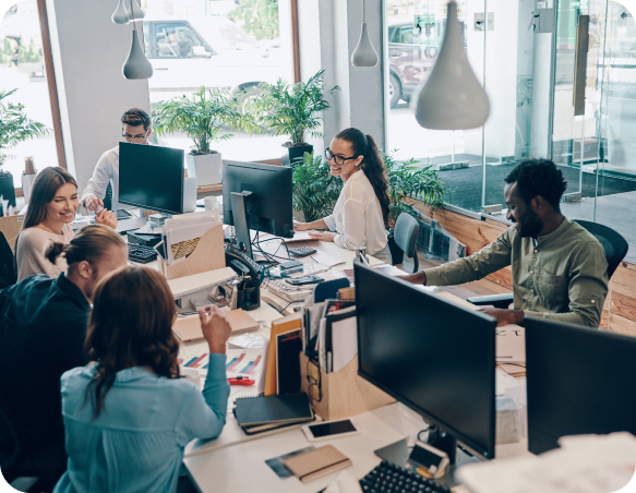 Adobe Analytics 1-Day Crash Course