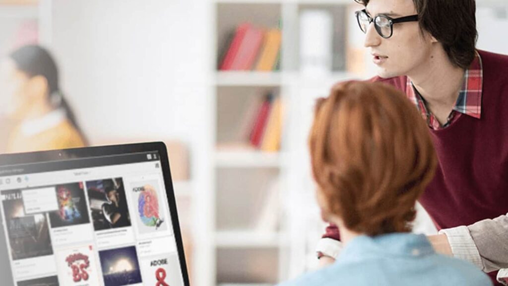 Outsourcing AEM Managed Services