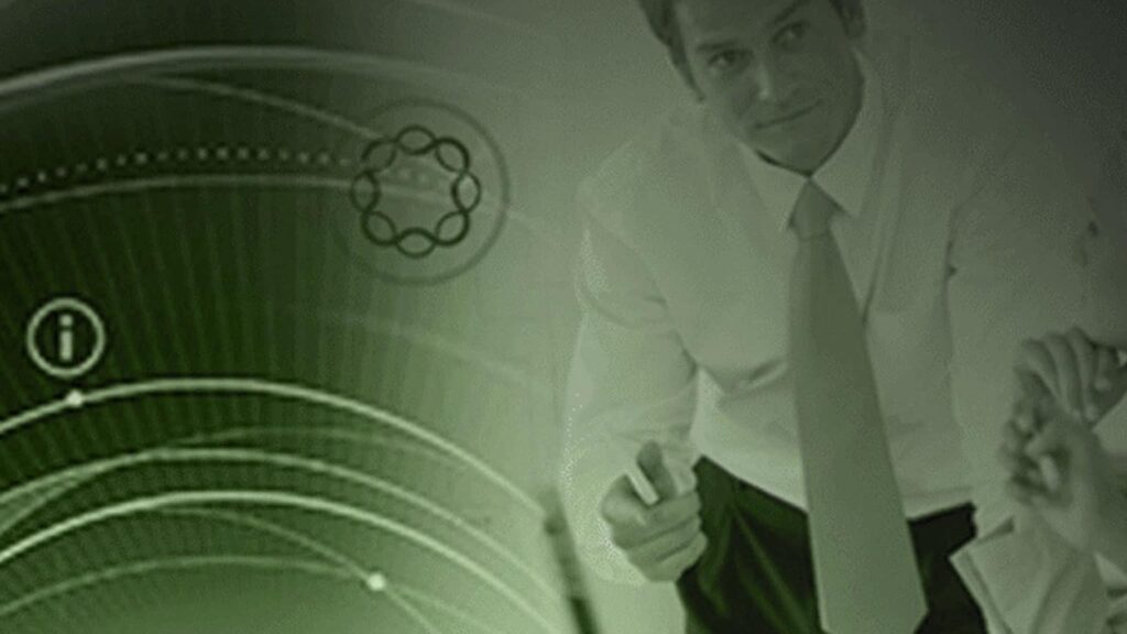 Blog Cover Image - "A Detailed Overview of Slightly Language"