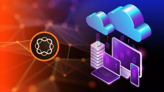 AEM as Cloud Service Post-go-live Optimization