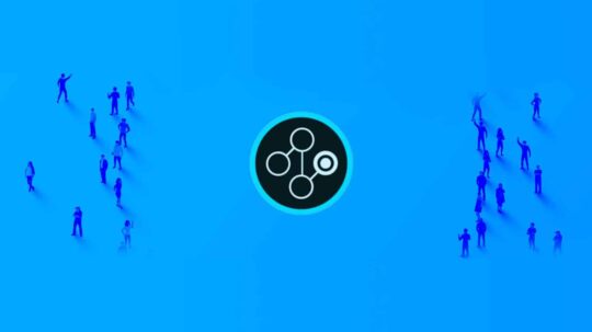 Adobe Target: Basics and Beyond