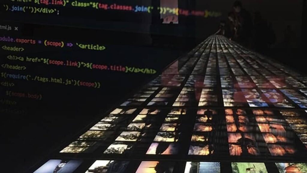 Blog Cover Image - Creating AEM Delta Content Packages Using Groovy Script