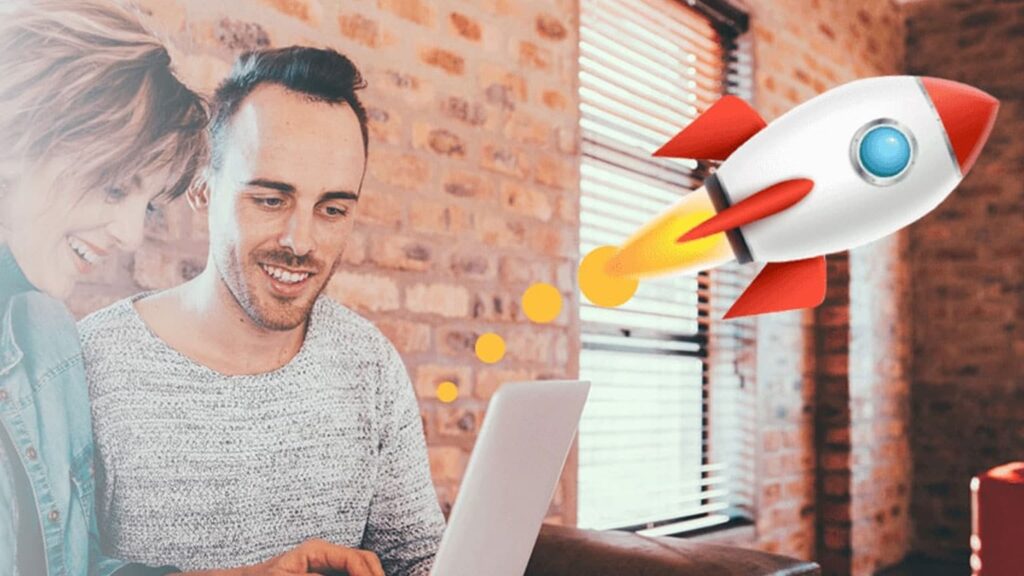 Cover Image "DTM to Adobe Launch Migration"