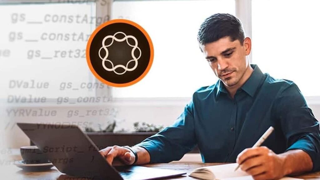 Getting Started with Apache Sling Repo Init Getting Started with Apache Sling Repo Init - Featured Image of the Blog