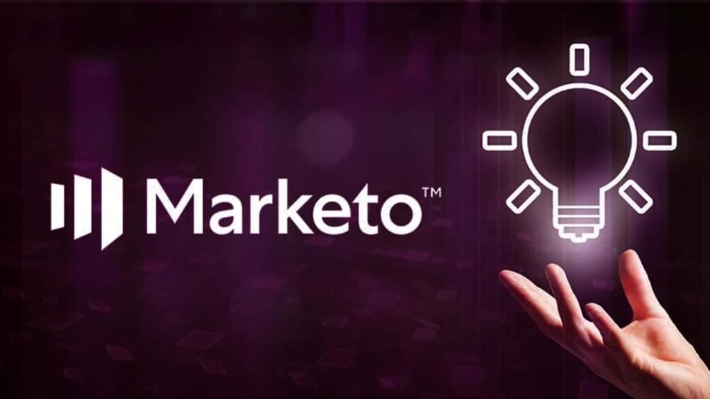 Featured Image for the blog - "How Do Marketo Smart Campaigns Help Marketers"