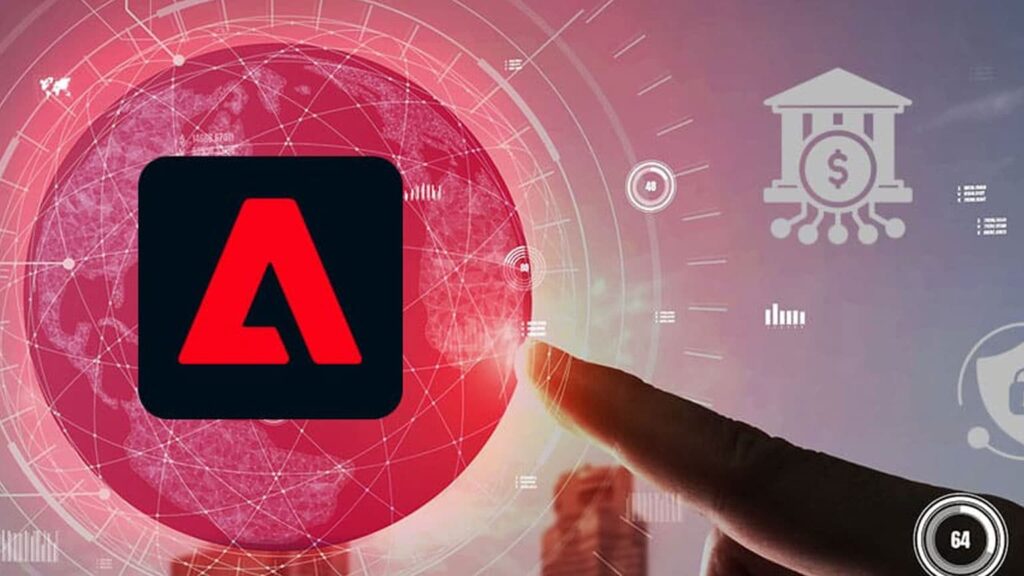 How is AEP transforming CX in FinTech Industry Adobe Experience Platform powering real-time customer experience in FinTech