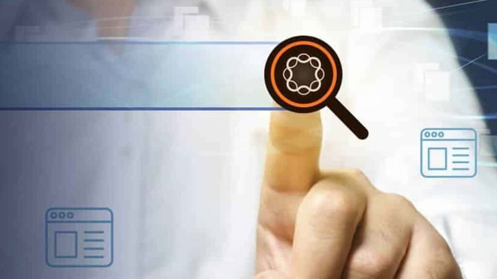 Blog Cover Image - How to Implement Search Components in AEM